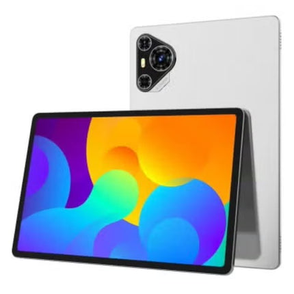 Tablet Telzeal P200