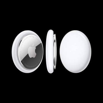 Gjurmues Apple AirTag