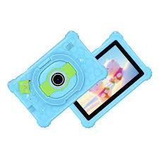 Tablet MODIO M63
