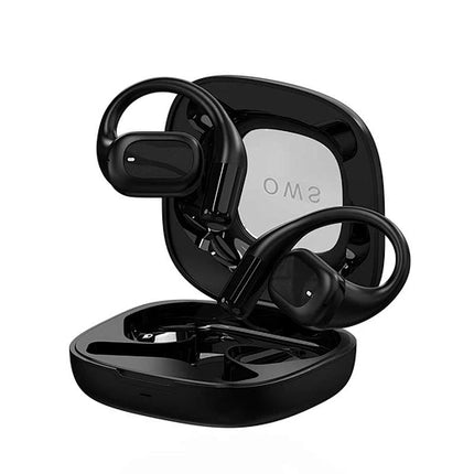 Kufje WiWU Openbuds O100