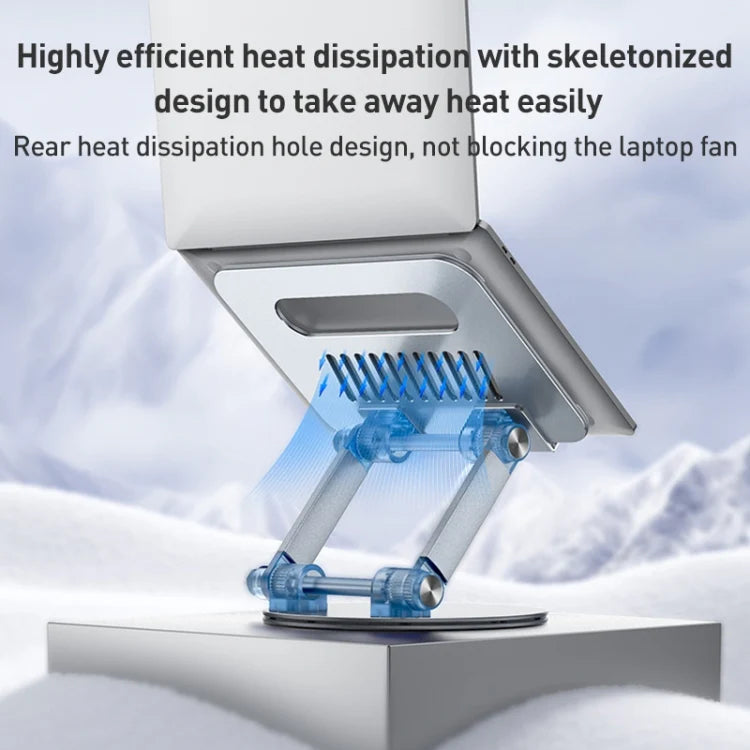 Mbajtëse Laptopi dhe Tableti Yesido