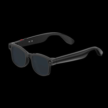 Syze Inteligjente AIMB-G1 Smart Sunglasses