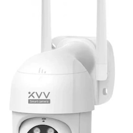 Kamer e jashtme Xiaovv Outdoor PTZ P1 2K