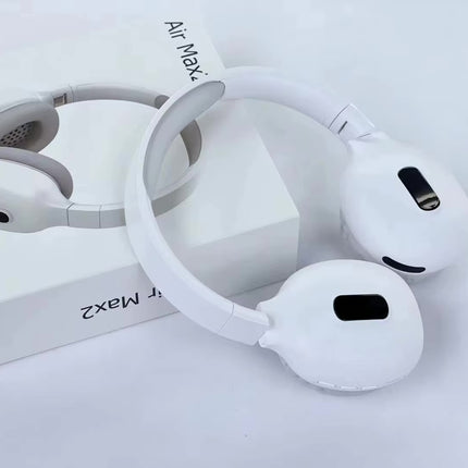 Kufje me Bluetooth Air Max2