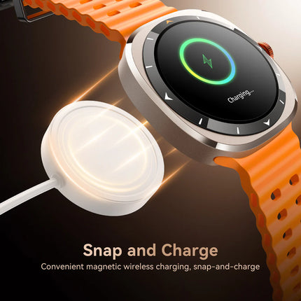 Orë Smart Joyroom JR-FV2 Venture Series