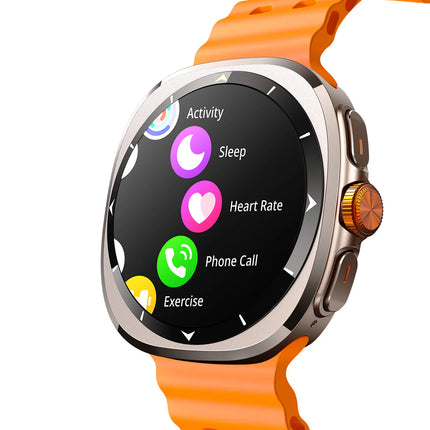 Orë Smart Joyroom JR-FV2 Venture Series