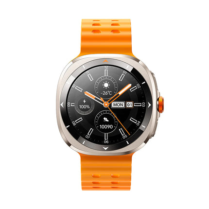 Orë Smart Joyroom JR-FV2 Venture Series