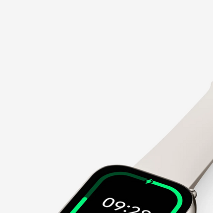 Orë Smart Xiaomi Redmi Watch 5 Lite