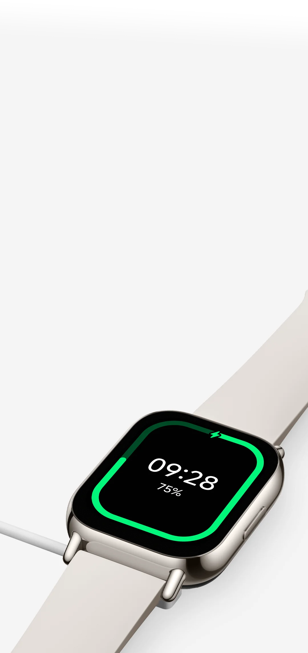 Orë Smart Xiaomi Redmi Watch 5 Lite