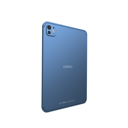 Tablet Oteeto Tab15 5G Dual Sim