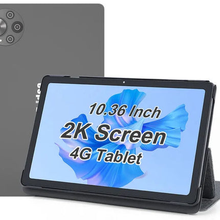 Tablet R106 C idea 10.36”