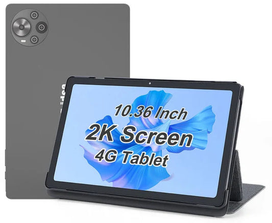 Tablet R106 C idea 10.36”