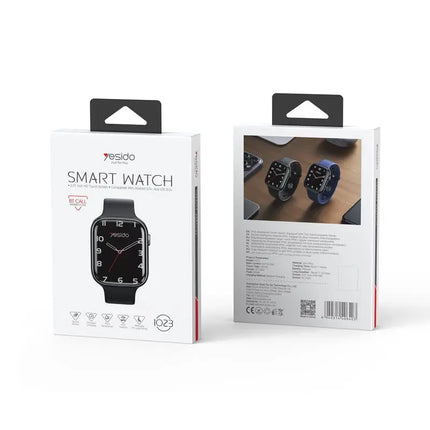 Orë YESIDO IO23 Smart Watch