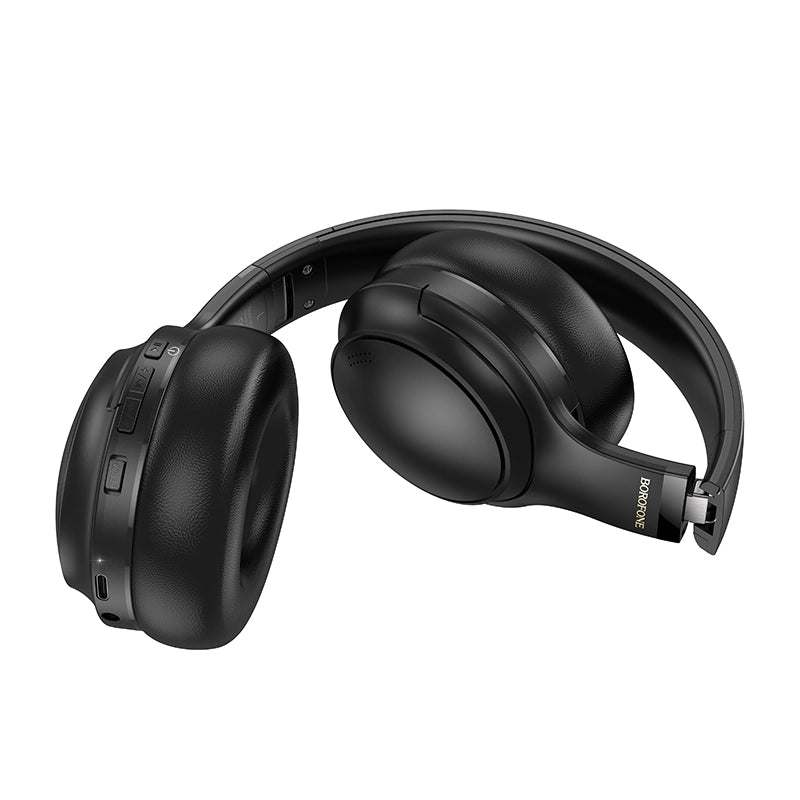 Kufje Wireless Borofone Headphones B029