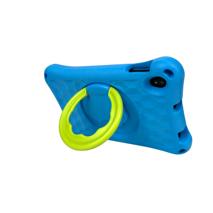 Tablet per femije Oteeto K1 Kids