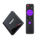 TV, Dekoder & Android Box