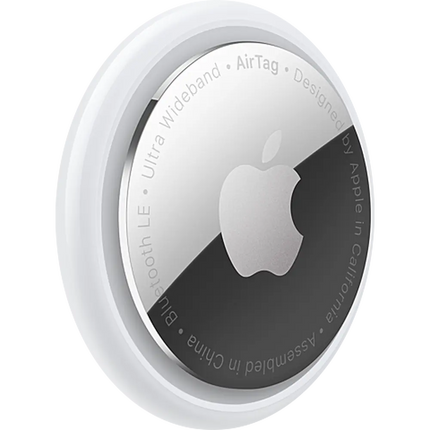 Gjurmues Apple AirTag