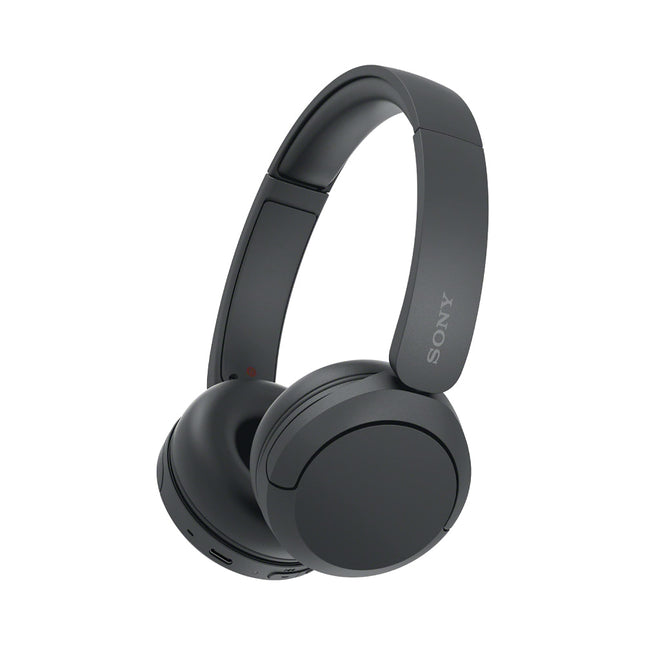 Kufje Sony Wireless Headphones WH-CH520