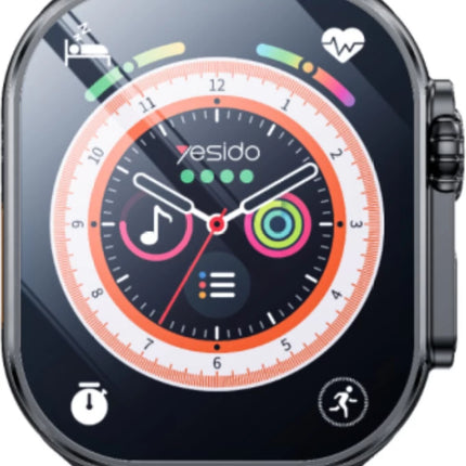 Orë Yesido IO24 Smart Watch