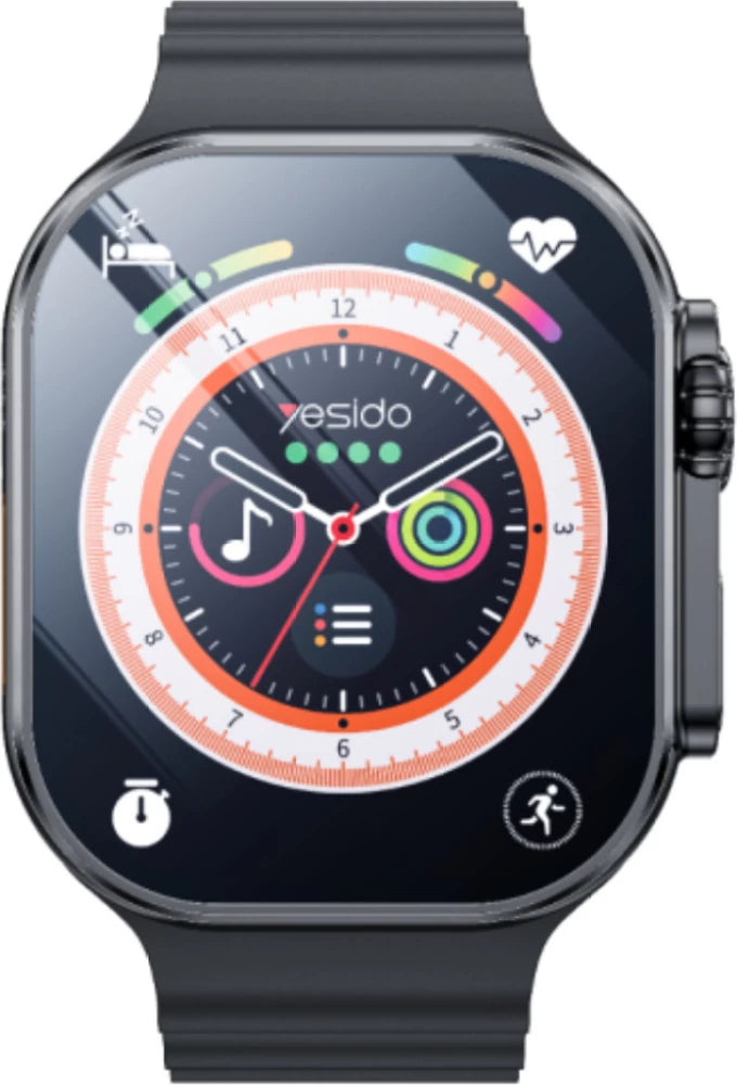 Orë Yesido IO24 Smart Watch