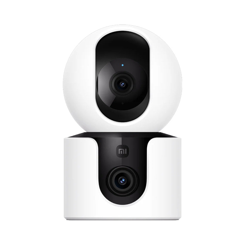 Kamer vezhgimi Xiaomi Smart Camera C300 Dual