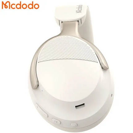 Kufje Mcdodo T02