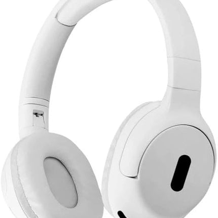 Kufje me Bluetooth Air Max2