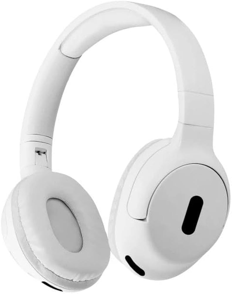 Kufje me Bluetooth Air Max2