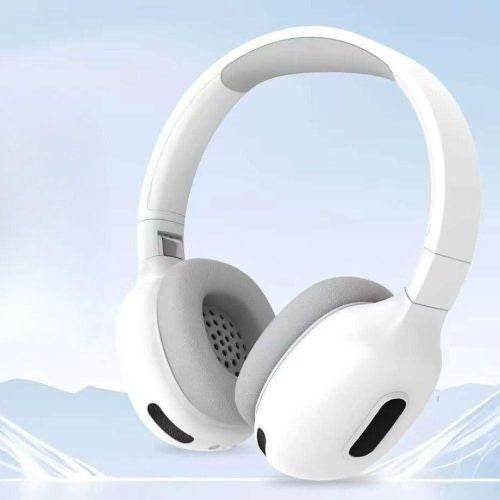 Kufje me Bluetooth Air Max2
