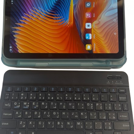 Tablet për Punë dhe Studime Oteeto TAB19 5G