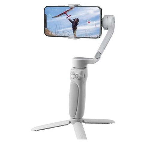 Tripod selfiestick Zhiyun Smooth Q4