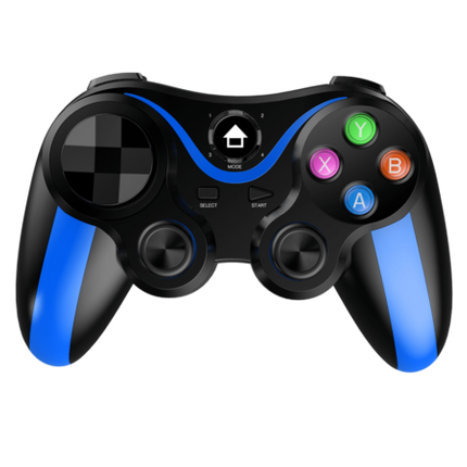 Levë Wireless V13 për iPhone, Android, PS3/PS4 , Nintendo, PC, TV