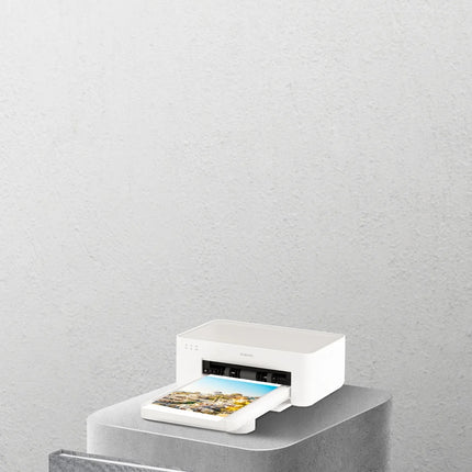 Xiaomi Instant Photo Printer 1S Set
