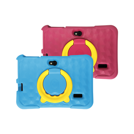 Tablet per femije Oteeto K1 Kids