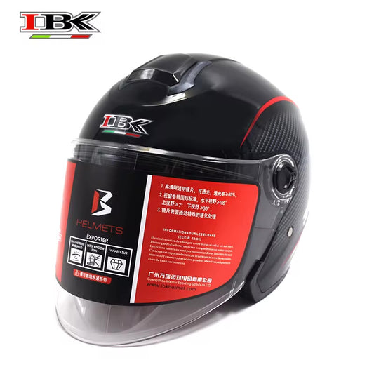 Kase mbrojtese per motorra IBK 705
