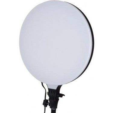Ndricues LED Professional Photography Fill Light