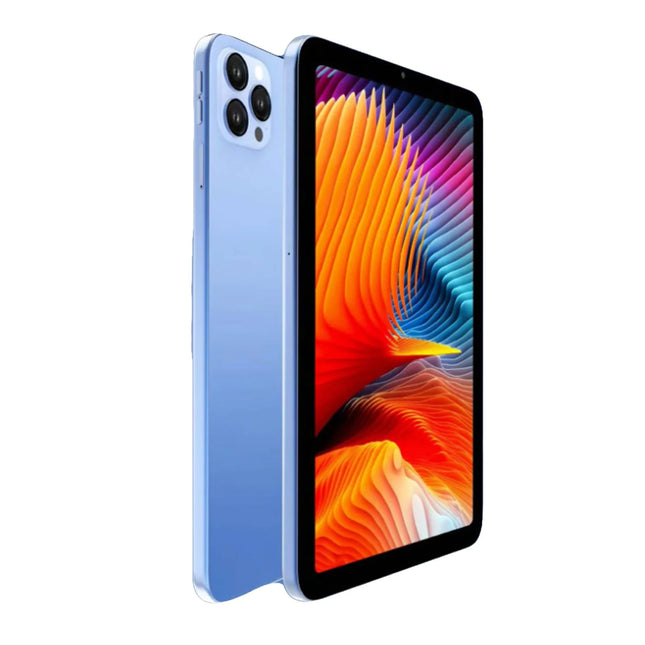 Tablet për Punë dhe Studime Oteeto TAB19 5G