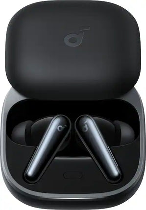 Kufje Soundcore Liberty 5