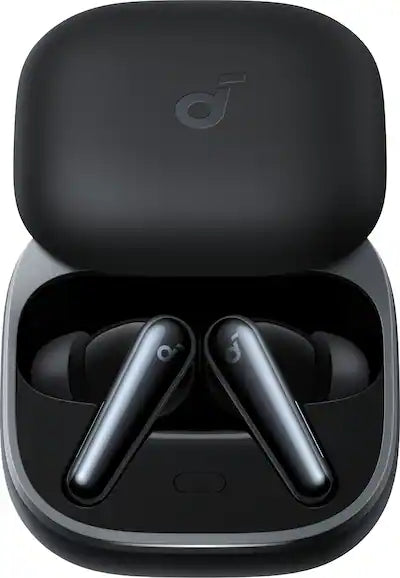 Kufje Soundcore Liberty 5