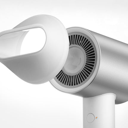 Tharese flokesh Xiaomi Water Ionic Hair Dryer H500