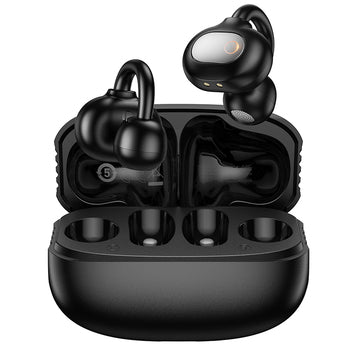 Kufje me bluetooth Borofone