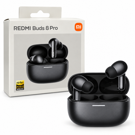 Kufje wireless Redmi Buds 8 Pro