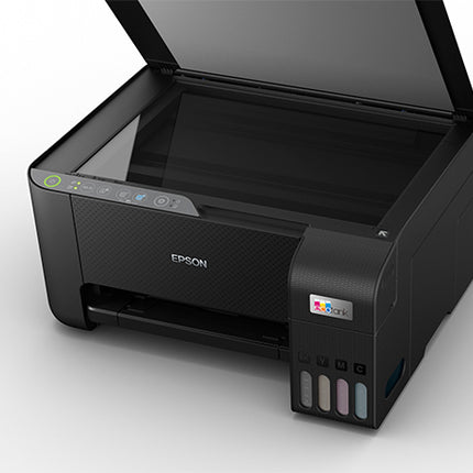 Printer Epson EcoTank L3250