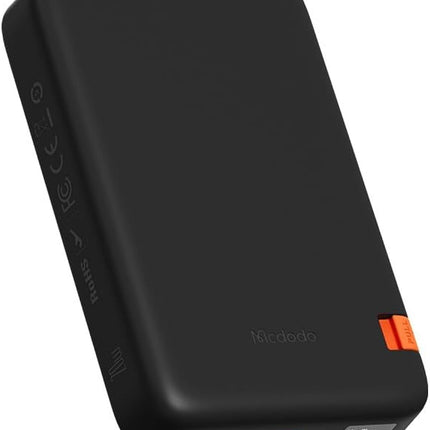 Powerbank Mcdodo MC-5101 10000 mAh