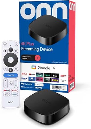 Dekoder per tv tv box