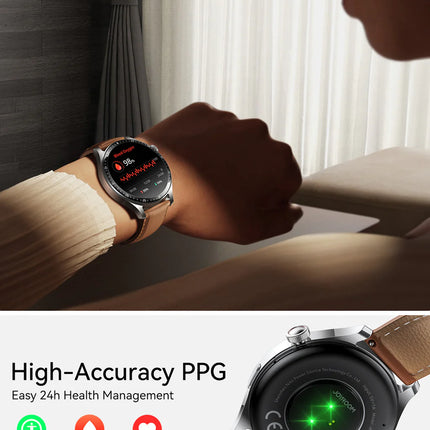 Orë Smart Joyroom JR-FC2 Pro Classic Series