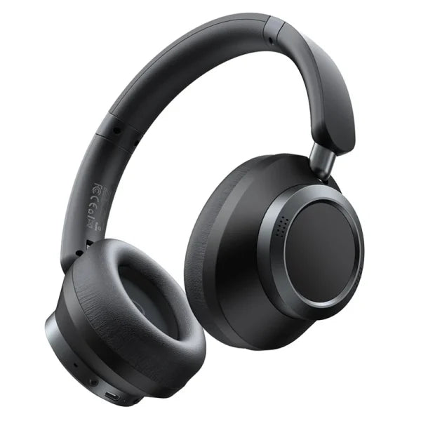 Kufje Headphones Mcdodo T03 Series