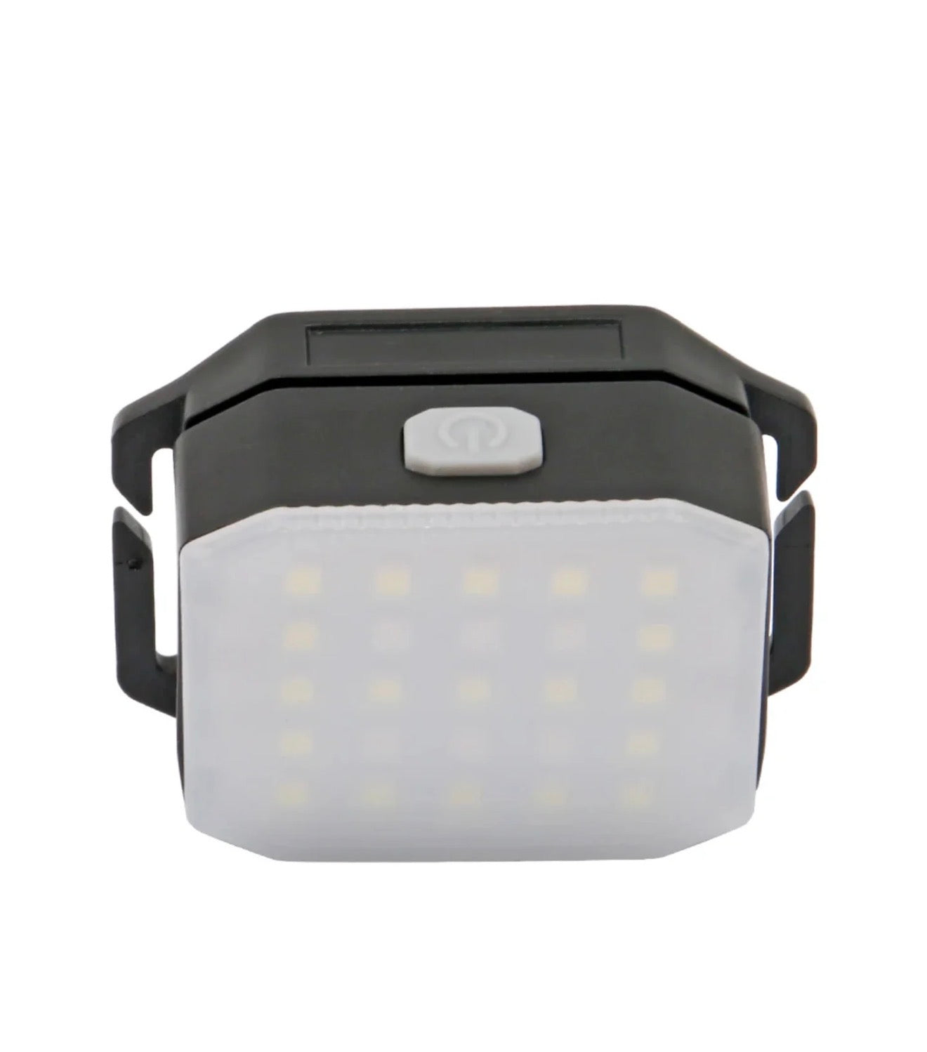 Kapuç me Dritë Koke SY-5828-1