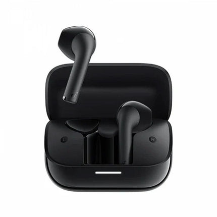 Kufje me Bluetooth Soundcore K20i