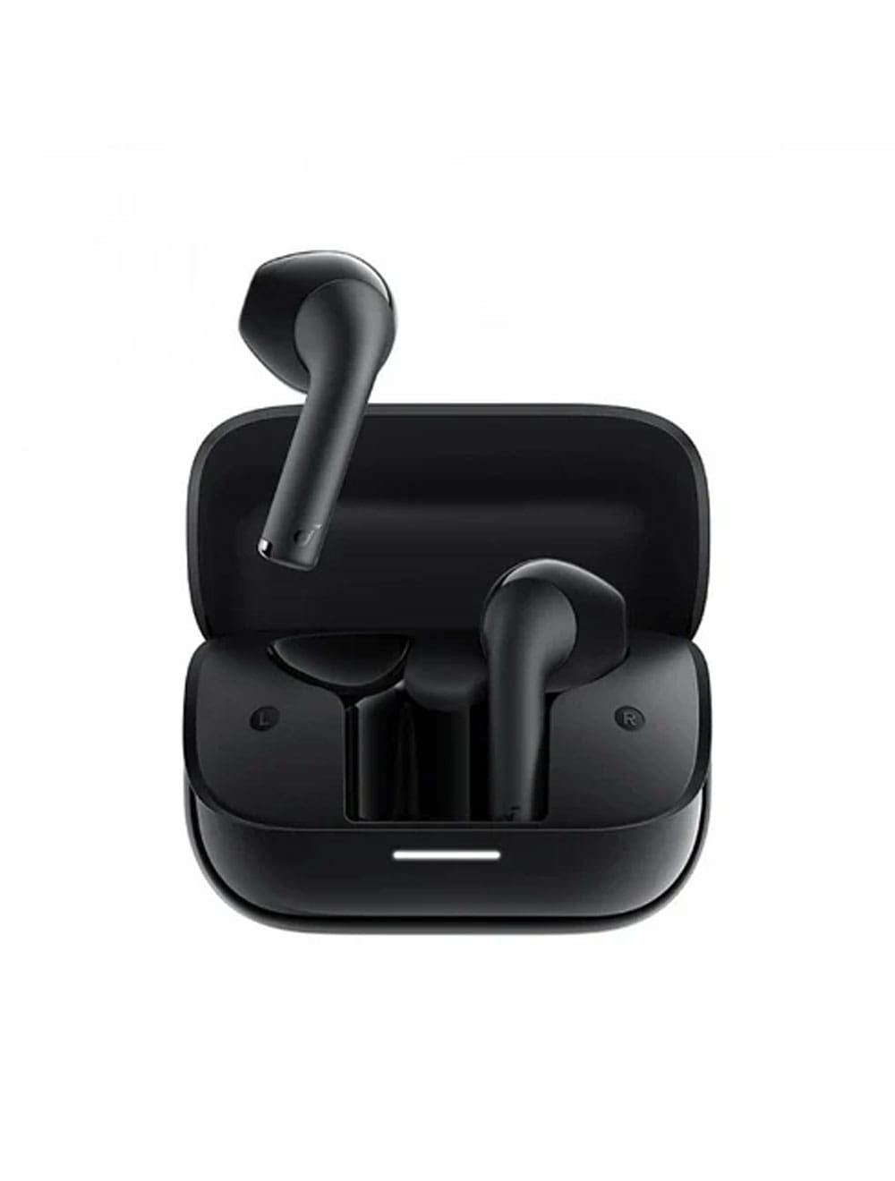 Kufje me Bluetooth Soundcore K20i